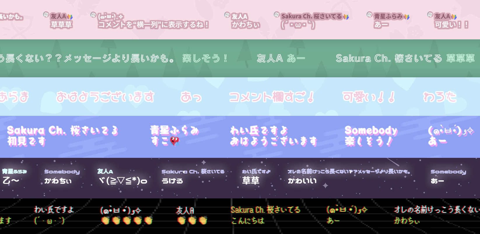 ♡noco7.♡ 必ずコメント下さい 専用 ひょろすけ on X: 
